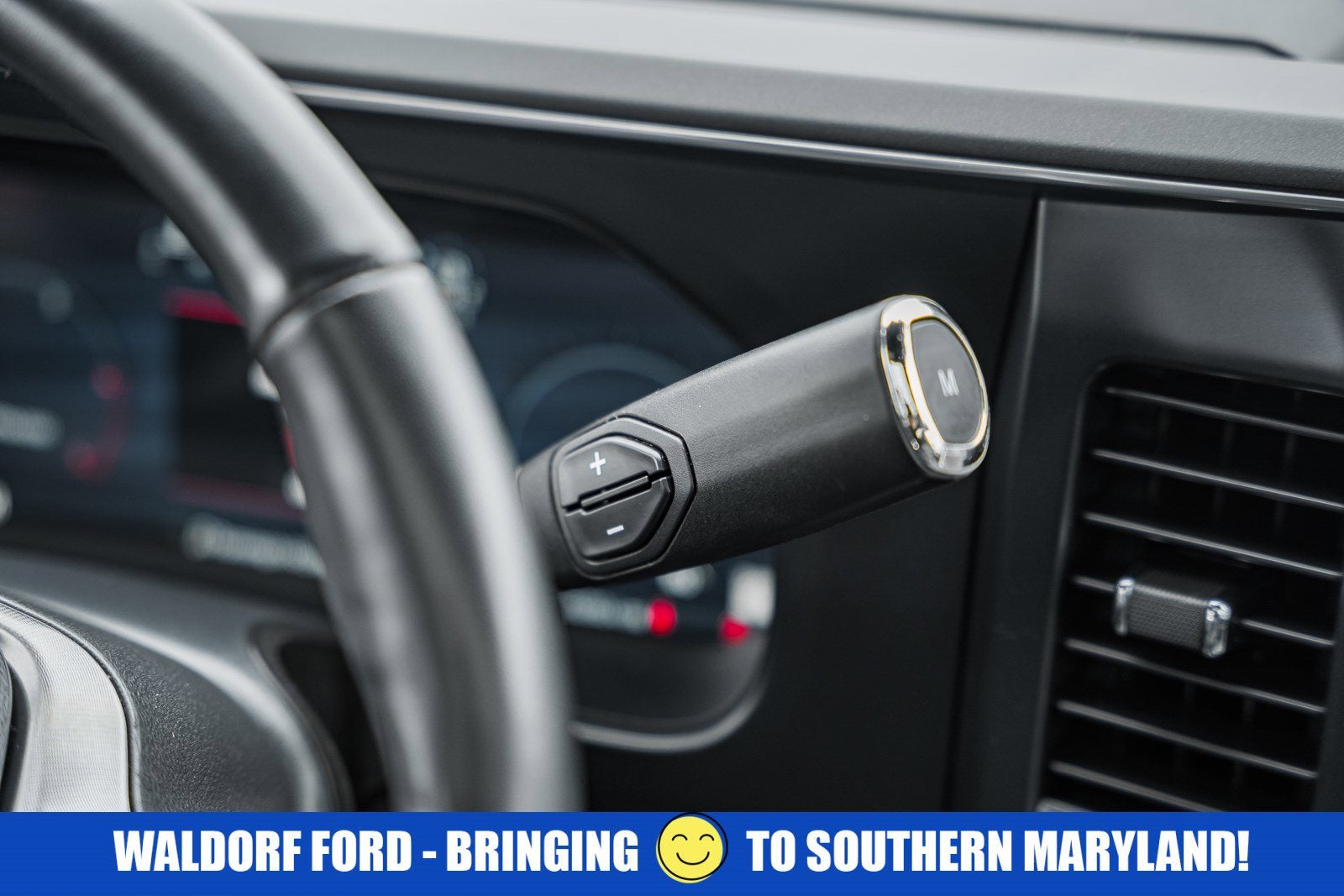 2024 Ford Super Duty F-450 DRW 4WD