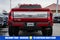 2024 Ford Super Duty F-450 DRW 4WD