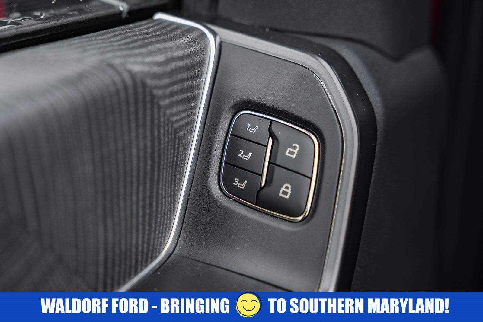 2024 Ford Super Duty F-450 DRW 4WD