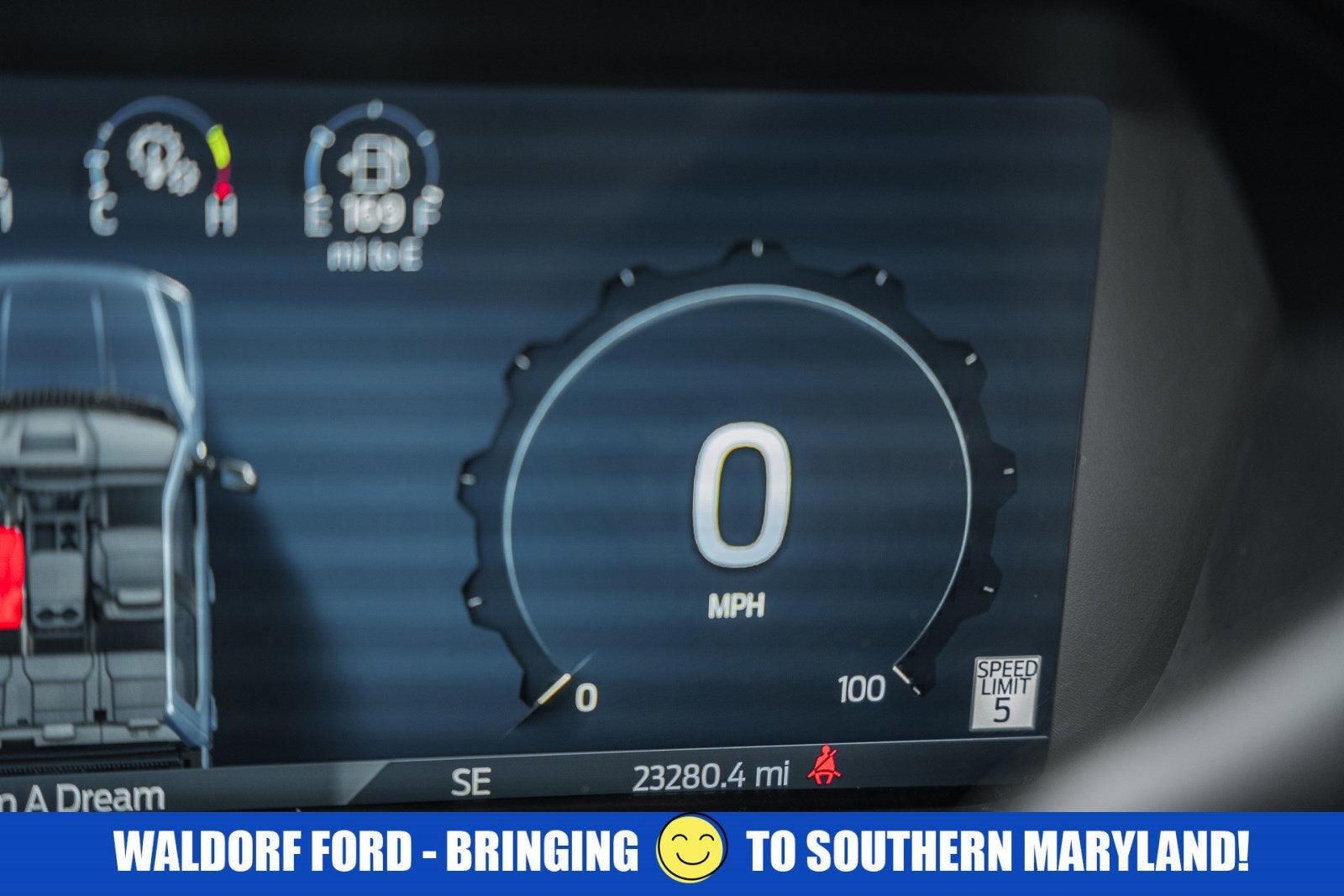 2024 Ford Super Duty F-450 DRW 4WD