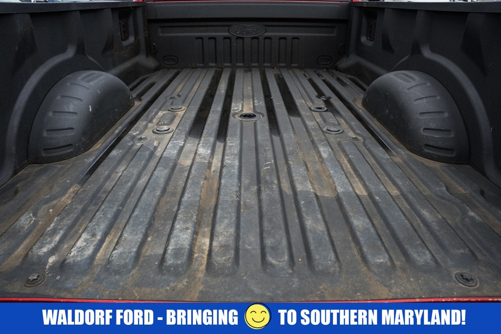 2024 Ford Super Duty F-450 DRW 4WD