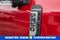 2024 Ford Super Duty F-450 DRW 4WD