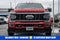 2024 Ford Super Duty F-450 DRW 4WD