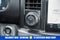 2024 Ford Super Duty F-450 DRW 4WD