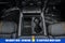 2024 Ford Super Duty F-450 DRW 4WD