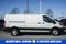 2023 Ford Transit Cargo Van 350