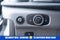 2023 Ford Transit Cargo Van 350