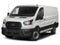 2021 Ford Transit Cargo Van 250