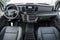 2025 Ford Transit Cargo Van T-350 148" Med Rf 9500 GVWR RWD
