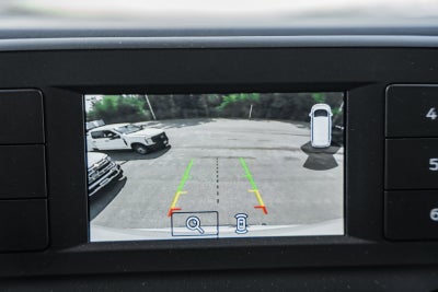 2025 Ford Transit Cargo Van T-350 148" Med Rf 9500 GVWR RWD