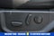 2020 Ford F-150 4WD