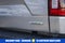 2020 Ford F-150 4WD