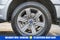 2020 Ford F-150 4WD