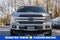 2020 Ford F-150 4WD