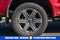 2020 Ford F-150 4WD