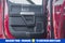 2020 Ford F-150 4WD