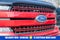2020 Ford F-150 4WD