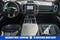 2020 Ford F-150 4WD