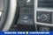 2020 Ford F-150 4WD