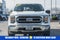 2023 Ford F-150 4WD