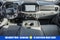 2023 Ford F-150 4WD