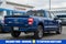2022 Ford F-150 2WD