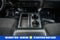 2022 Ford F-150 2WD