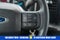 2022 Ford F-150 2WD