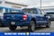 2022 Ford F-150 2WD