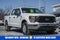 2023 Ford F-150 4WD