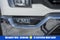 2023 Ford F-150 4WD