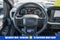 2023 Ford F-150 4WD