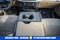 2023 Ford F-150 4WD