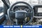 2022 Ford F-150 4WD