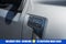 2022 Ford F-150 4WD