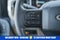 2022 Ford F-150 4WD
