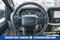 2022 Ford F-150 4WD