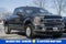 2020 Ford F-150 4WD