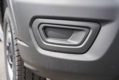 2024 Ford Transit Cargo Van Cargo Van