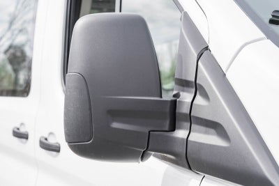 2024 Ford Transit Cargo Van Cargo Van