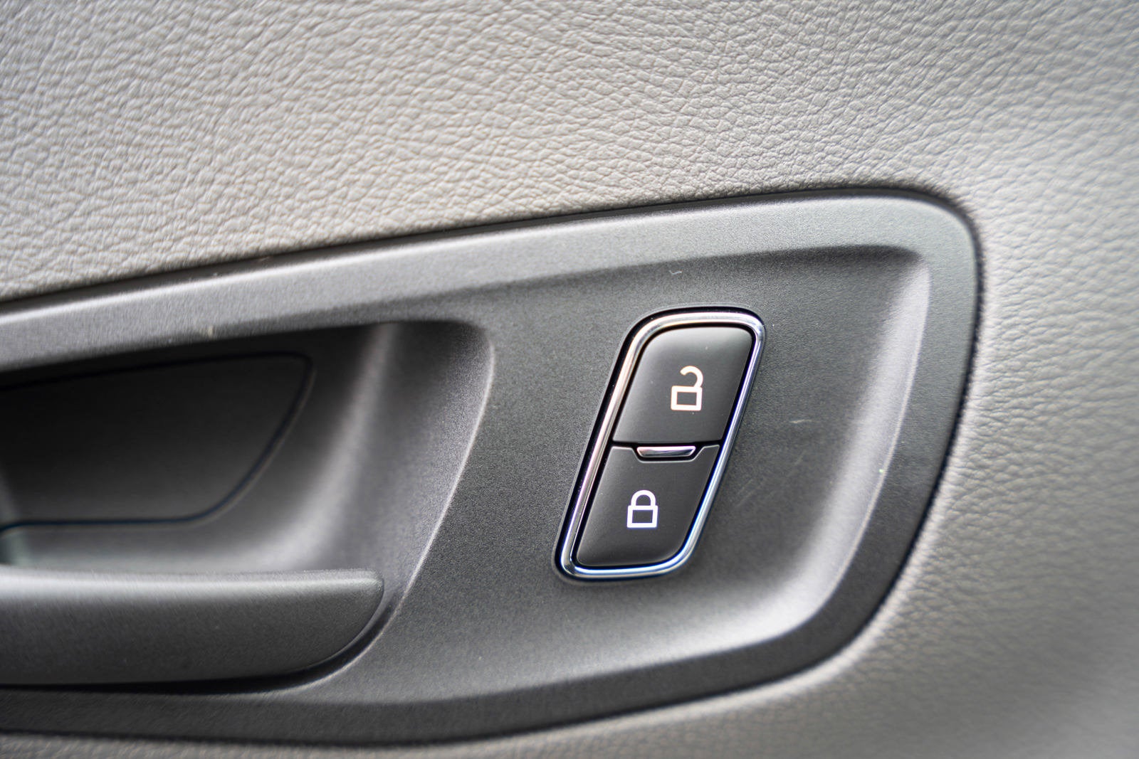 2024 Ford Transit Cargo Van Cargo Van