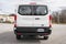 2024 Ford Transit Cargo Van Cargo Van
