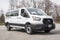 2024 Ford Transit Cargo Van Cargo Van