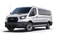 2024 Ford Transit Cargo Van Cargo Van