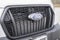 2024 Ford Transit Cargo Van Cargo Van