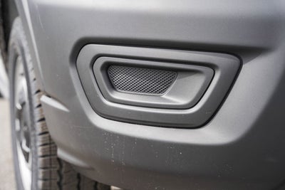 2024 Ford Transit Cargo Van Cargo Van