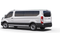2024 Ford Transit Cargo Van Cargo Van