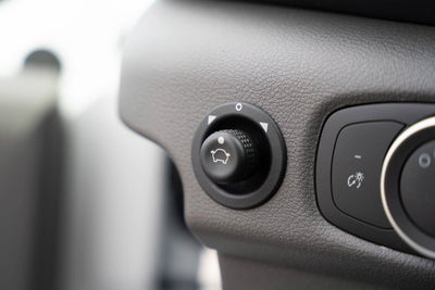 2024 Ford Transit Cargo Van Cargo Van