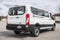 2024 Ford Transit Cargo Van Cargo Van