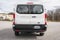 2024 Ford Transit Cargo Van Cargo Van